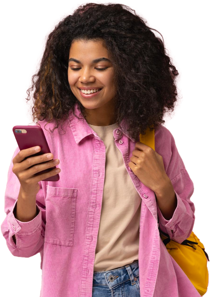 Manage your business smartly and easily