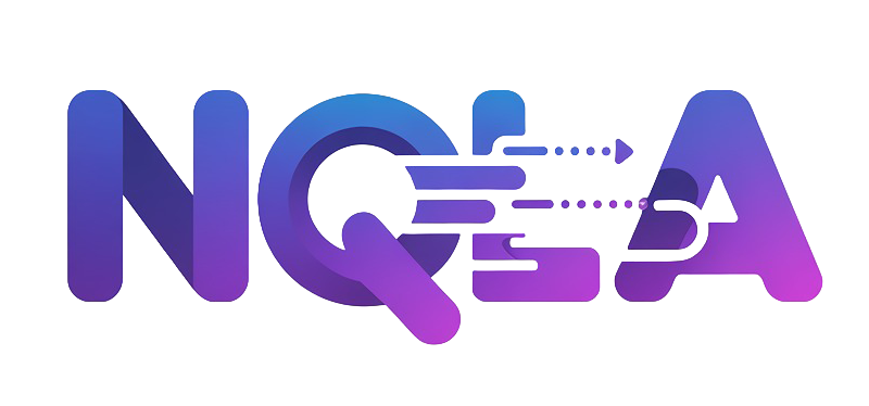 Manage your business smartly and easily